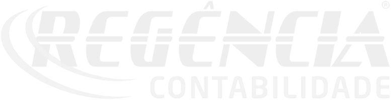 Regência Contabilidade